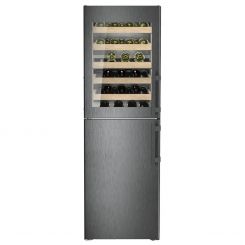 Холодильник Liebherr SWNbsd 529i