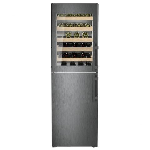 Холодильник Liebherr SWNbsd 529i