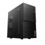 Системний блок Prologix (I12100.16.S4.INT.1355W)
