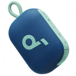 Акустическая система Anker SoundCore Select 4 Go Blue (A31X1031)