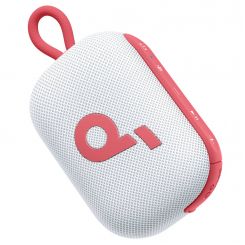 Акустическая система Anker SoundCore Select 4 Go Red (A31X1091)