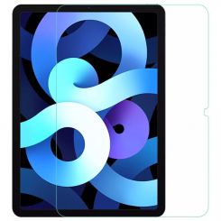 Защитное стекло BeCover для Apple iPad Air 11 Защитное стекло BeCover для Apple iPad Air 11