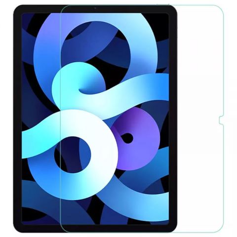 Защитное стекло BeCover для Apple iPad Air 11 Защитное стекло BeCover для Apple iPad Air 11