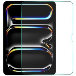 Защитное стекло BeCover для Apple iPad Pro 13