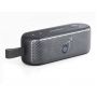 Акустическая система Anker SoundCore Motion 100 Black (A3133011)