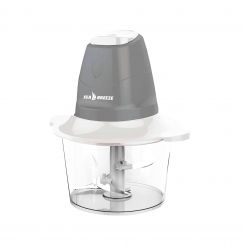 Чоппер SeaBreeze SB-0607
