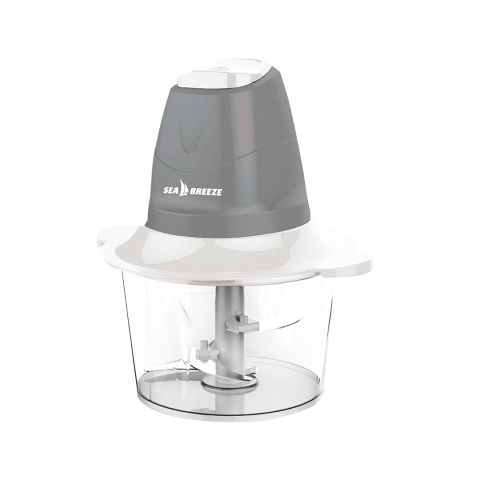 Чоппер SeaBreeze SB-0607