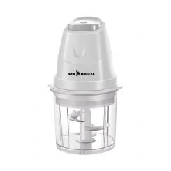 Чоппер SeaBreeze SB-0604