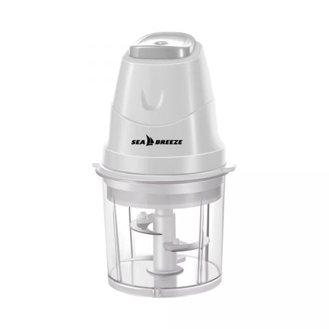 Чоппер SeaBreeze SB-0604