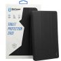 Чeхол-книжка BeCover Smart Case для Apple iPad Pro 11 Чeхол-книжка BeCover Smart Case для Apple iPad Pro 11