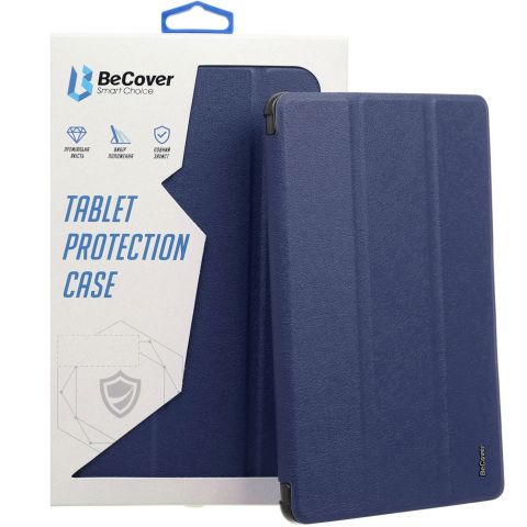 Чeхол-книжка BeCover Smart Case для Apple iPad Pro 11 Чeхол-книжка BeCover Smart Case для Apple iPad Pro 11