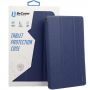 Чeхол-книжка BeCover Smart Case для Apple iPad Pro 11 Чeхол-книжка BeCover Smart Case для Apple iPad Pro 11