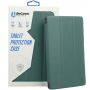 Чохол-книжка BeCover Smart Case для Apple iPad Pro 11 Чохол-книжка BeCover Smart Case для Apple iPad Pro 11