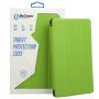 Чохол-книжка BeCover Smart Case для Apple iPad Pro 11 Чохол-книжка BeCover Smart Case для Apple iPad Pro 11