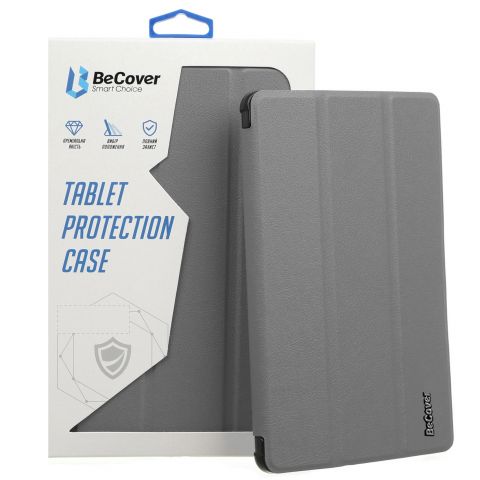 Чeхол-книжка BeCover Smart Case для Apple iPad Pro 11 Чeхол-книжка BeCover Smart Case для Apple iPad Pro 11