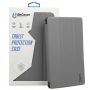 Чохол-книжка BeCover Smart Case для Apple iPad Pro 11 Чохол-книжка BeCover Smart Case для Apple iPad Pro 11