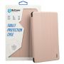 Чeхол-книжка BeCover Smart Case для Apple iPad Pro 11 Чeхол-книжка BeCover Smart Case для Apple iPad Pro 11