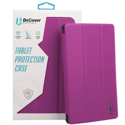 Чeхол-книжка BeCover Smart Case для Apple iPad Pro 11 Чeхол-книжка BeCover Smart Case для Apple iPad Pro 11