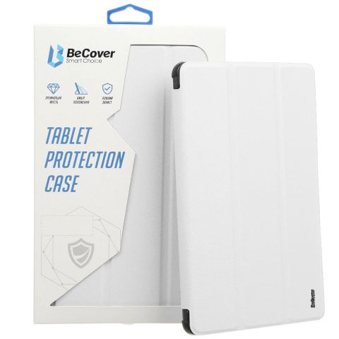 Чeхол-книжка BeCover Smart Case для Apple iPad Pro 11 Чeхол-книжка BeCover Smart Case для Apple iPad Pro 11