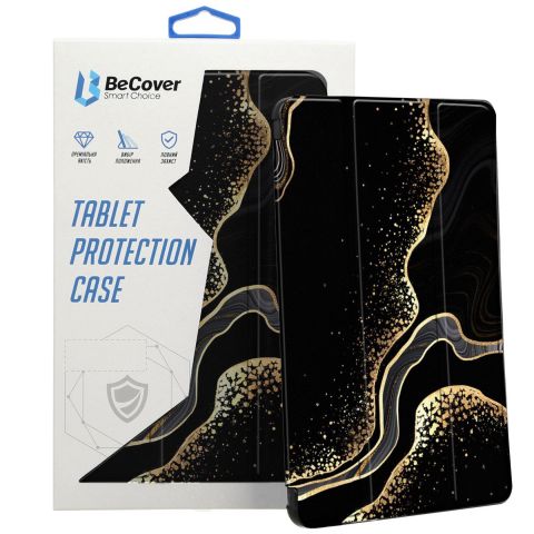 Чeхол-книжка BeCover Smart Case для Apple iPad Pro 11 Чeхол-книжка BeCover Smart Case для Apple iPad Pro 11