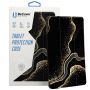 Чeхол-книжка BeCover Smart Case для Apple iPad Pro 11 Чeхол-книжка BeCover Smart Case для Apple iPad Pro 11
