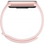 Фитнес-браслет Xiaomi Smart Band 10 Pink (BHR9999GL)