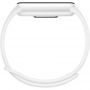 Фитнес-браслет Xiaomi Smart Band 10 Ceramic Edition Pearl White (BHR07Y5GL)
