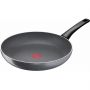 Сковорода Tefal Hard Stone 28 см (D4560632)