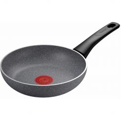 Сковорода Tefal Hard Stone 20 см (D4560253)