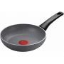 Сковорода Tefal Hard Stone 20 см (D4560253) Сковорода Tefal Hard Stone 20 см (D4560253)