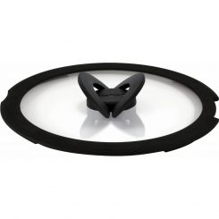 Крышка Tefal Ingenio 28 см (L9846753)