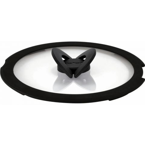 Крышка Tefal Ingenio 28 см (L9846753)