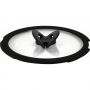Кришка Tefal Ingenio 28 см (L9846753)