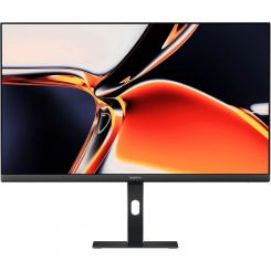 Монитор Xiaomi 27