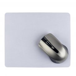 Игровая поверхность Gembird MP-PRINT-S