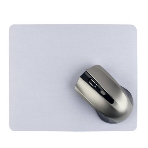 Игровая поверхность Gembird MP-PRINT-S