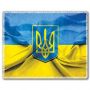 Игровая поверхность Podmyshku Прапор і Герб