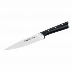 Нож Tefal Ice Force, 15см (K2320324)