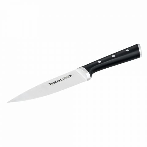 Нож Tefal Ice Force, 15см (K2320324)