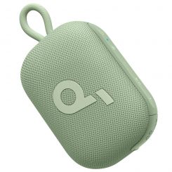 Акустическая система Anker SoundCore Select 4 Go Green (A31X1061)
