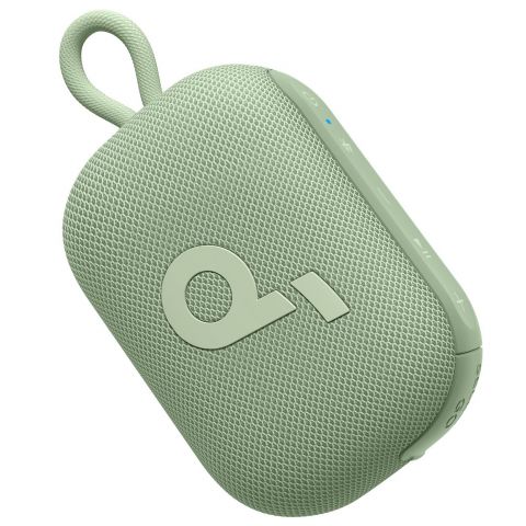 Акустическая система Anker SoundCore Select 4 Go Green (A31X1061)