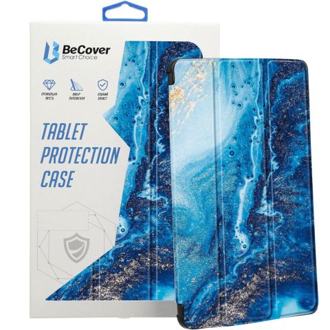 Чeхол-книжка BeCover Smart Case для Apple iPad Pro 11 Чeхол-книжка BeCover Smart Case для Apple iPad Pro 11