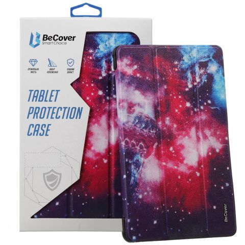 Чeхол-книжка BeCover Smart Case для Apple iPad Pro 11 Чeхол-книжка BeCover Smart Case для Apple iPad Pro 11
