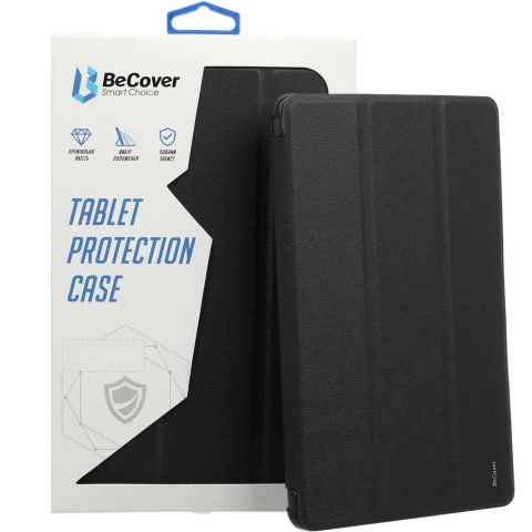 Чeхол-книжка BeCover Smart Case для Apple iPad Pro 13 Чeхол-книжка BeCover Smart Case для Apple iPad Pro 13