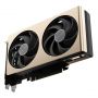 Відеокарта GF RTX 5060 8GB GDDR7 Inspire 2X OC MSI (GeForce RTX 5060 8G INSPIRE 2X OC)