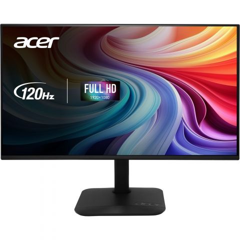 Монитор Acer 27