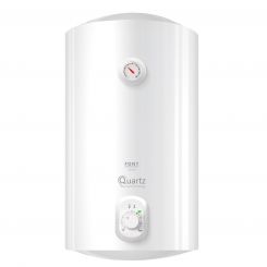 Водонагреватель Quartz Font 150 V