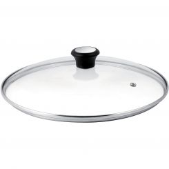 Крышка Tefal 20см (28097312)