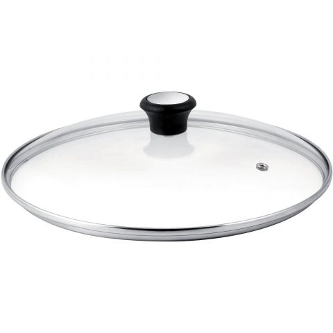 Крышка Tefal 20см (28097312)