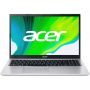 Ноутбук Acer Aspire 3 A315-35-P4HH (NX.A6LEU.02Q) Silver Ноутбук Acer Aspire 3 A315-35-P4HH (NX.A6LEU.02Q) Silver